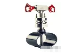 1550711153513713.png blob.png