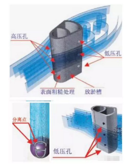 1550711236711315.png blob.png