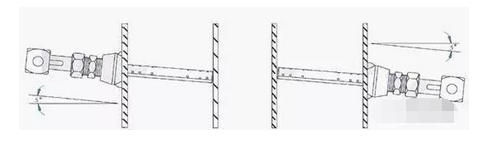 1550711356360606.png blob.png