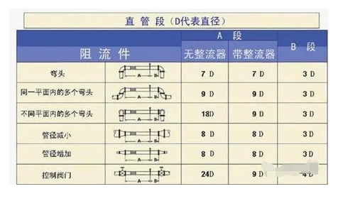 1550711453102308.png blob.png