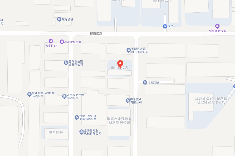 微信截图_20250305175409.png